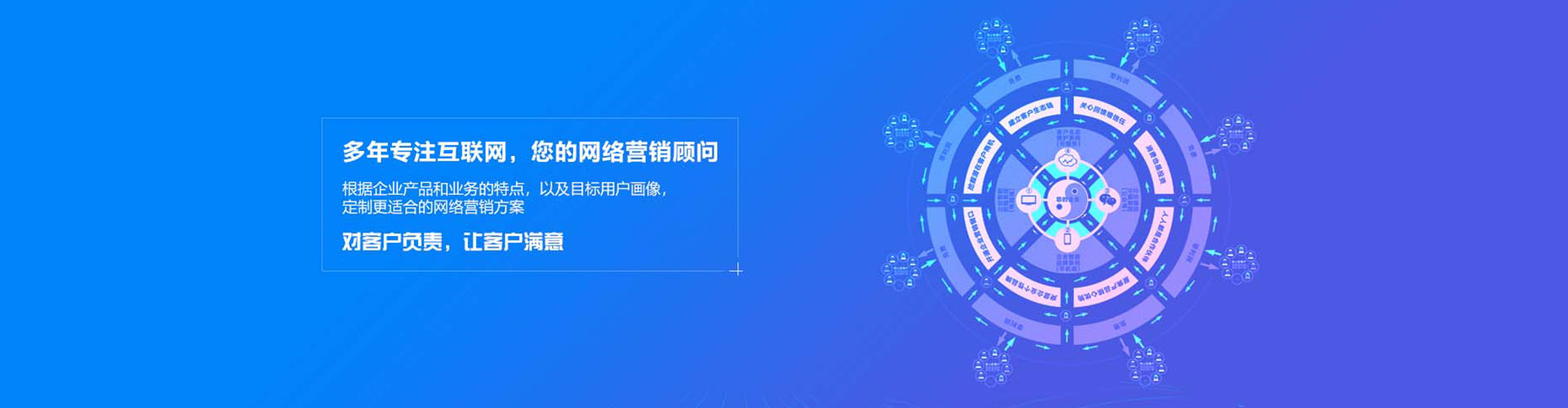 涧西快手信息流
